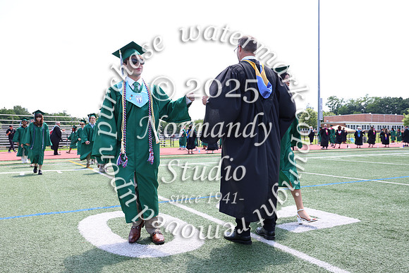 RDG_processional_045