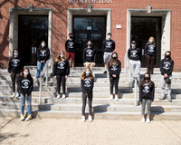 WHS_005_cp