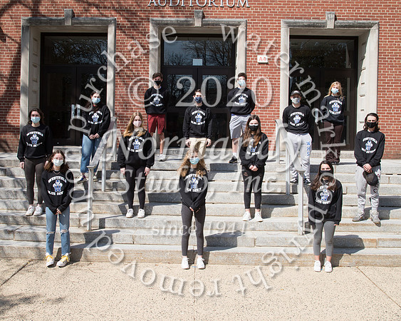 WHS_005_cp