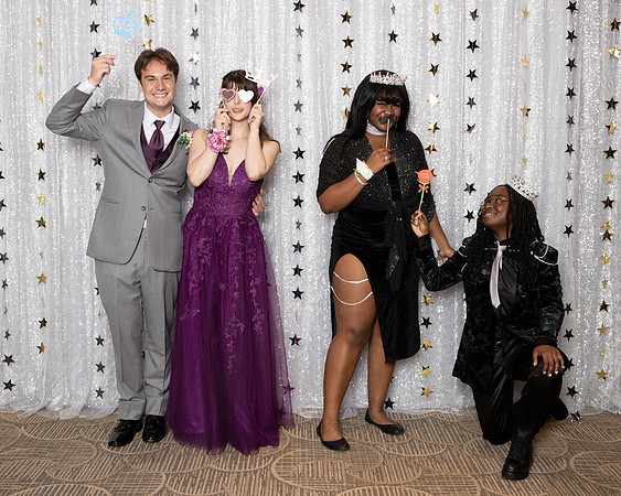 SVL_jr-sr-prom_16