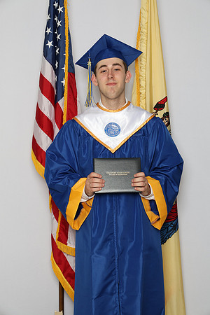 CHS_diplomas_023