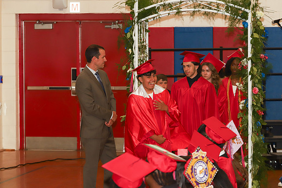 DHS_diplomas_068