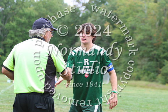 RDG_unified-so_12