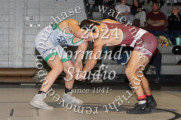 MAT_wr_56