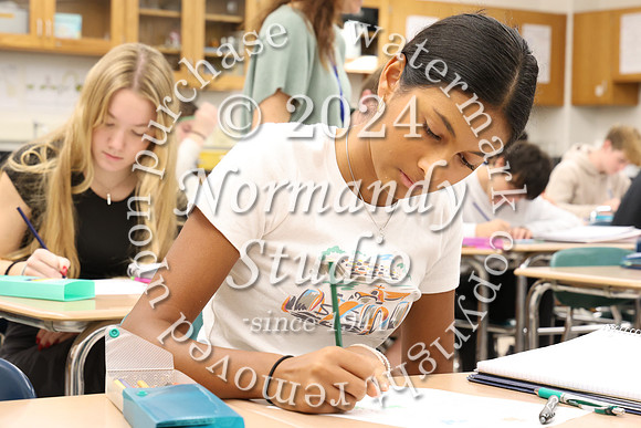 WHS_slc_043