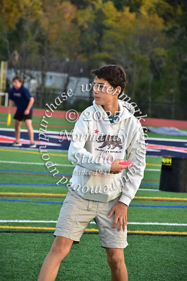 WMM_fall fest_08