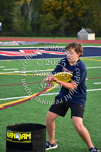 WMM_fall fest_09