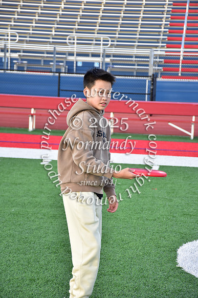 WMM_fall fest_07