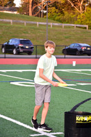 WMM_fall fest_12