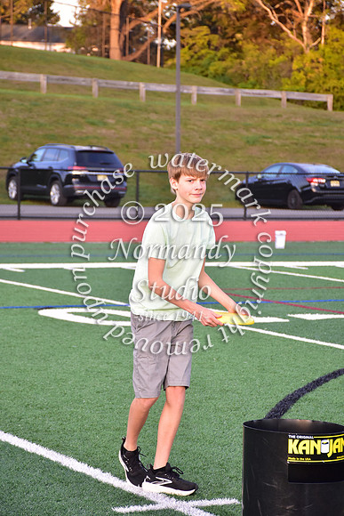 WMM_fall fest_12