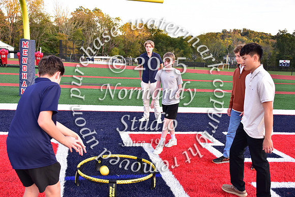 WMM_fall fest_13
