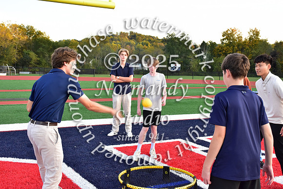 WMM_fall fest_15