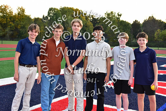 WMM_fall fest_16