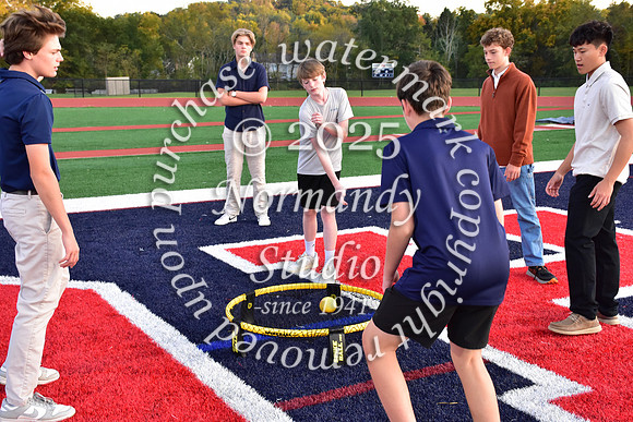 WMM_fall fest_14