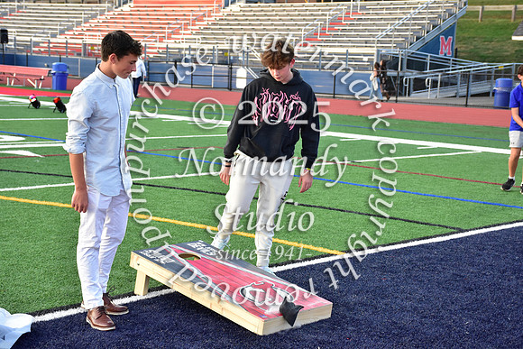 WMM_fall fest_18