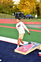 WMM_fall fest_20
