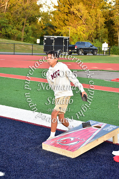 WMM_fall fest_20