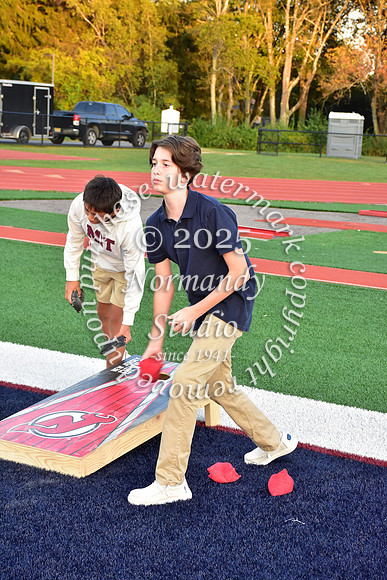 WMM_fall fest_23