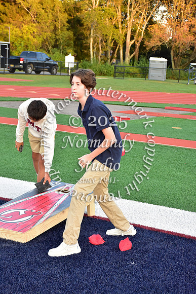 WMM_fall fest_22