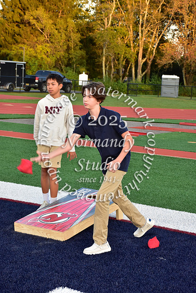 WMM_fall fest_27