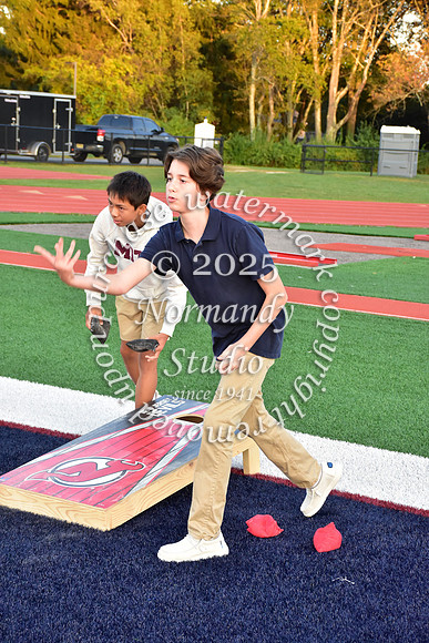 WMM_fall fest_24