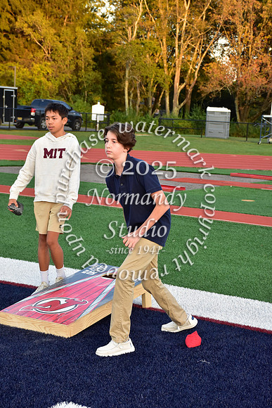 WMM_fall fest_26