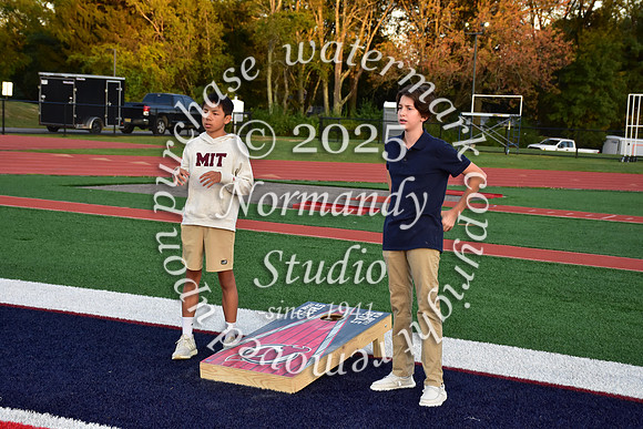 WMM_fall fest_28