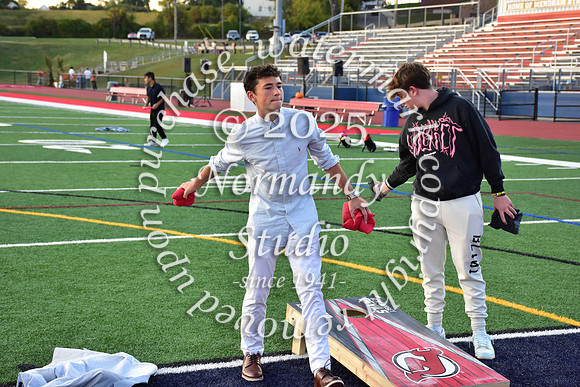 WMM_fall fest_29