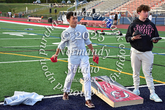 WMM_fall fest_32