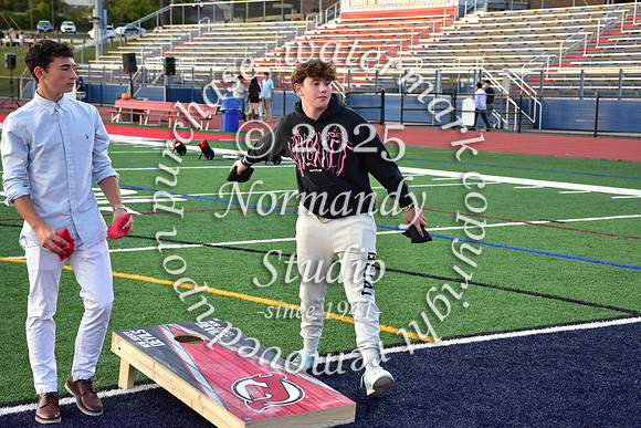 WMM_fall fest_31