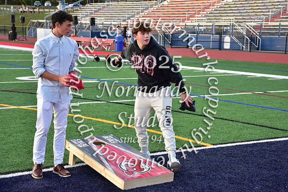 WMM_fall fest_30