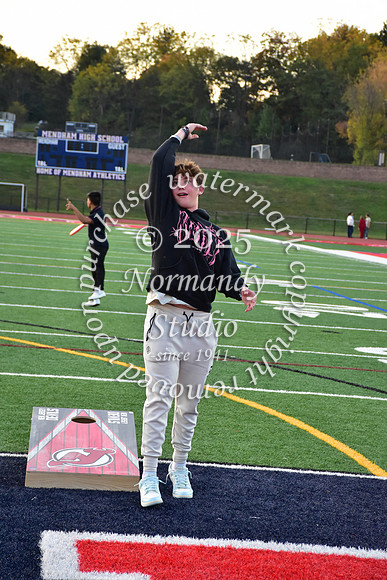 WMM_fall fest_38