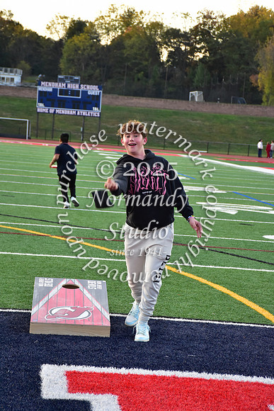 WMM_fall fest_36