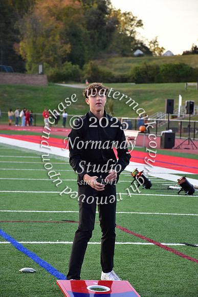 WMM_fall fest_40