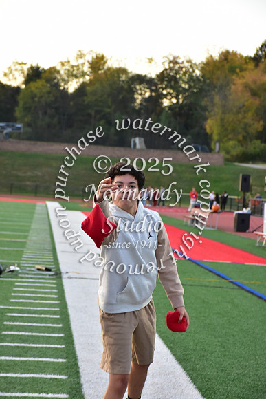 WMM_fall fest_42