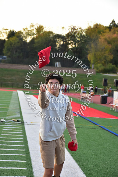 WMM_fall fest_43