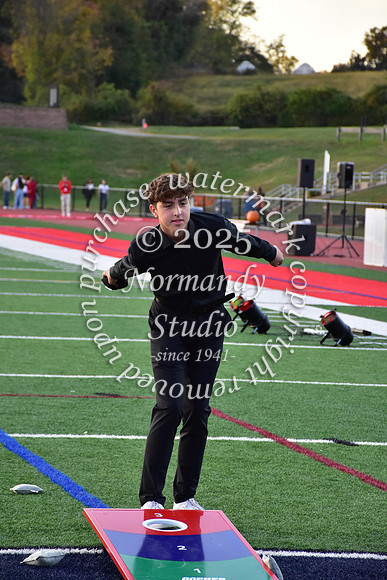 WMM_fall fest_41