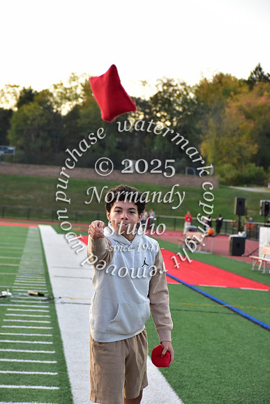 WMM_fall fest_44