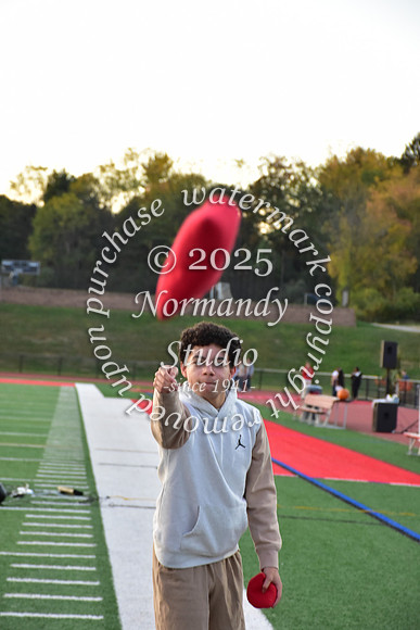 WMM_fall fest_45