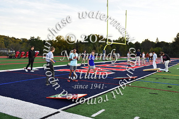 WMM_fall fest_46
