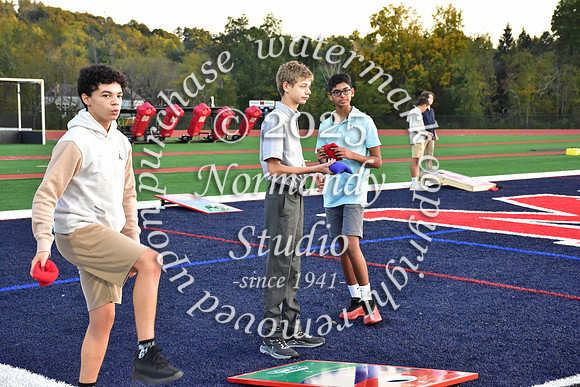 WMM_fall fest_48