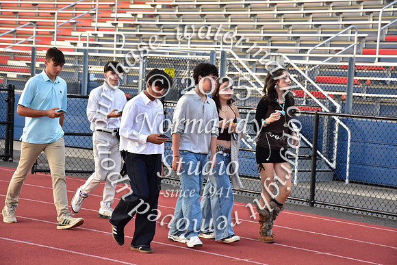 WMM_fall fest_50
