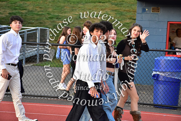 WMM_fall fest_52