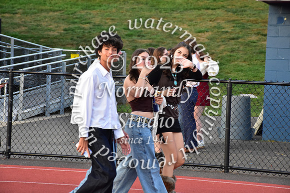 WMM_fall fest_51