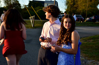 WMM_fall fest_01