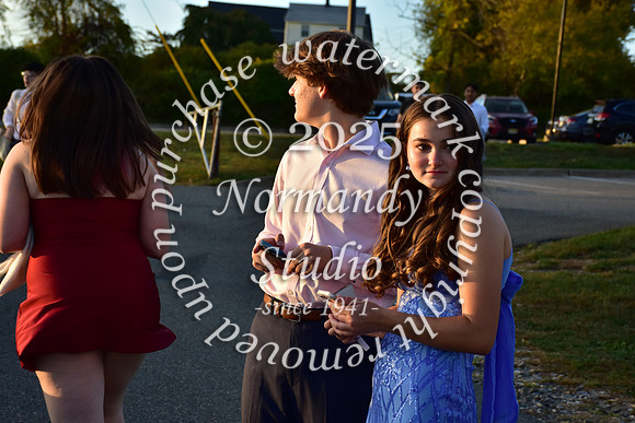 WMM_fall fest_01