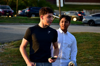 WMM_fall fest_02