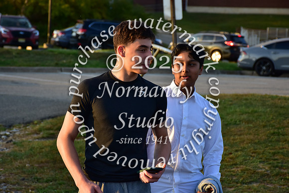 WMM_fall fest_02