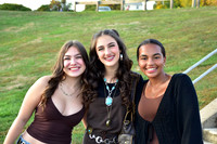 WMM_fall fest_03