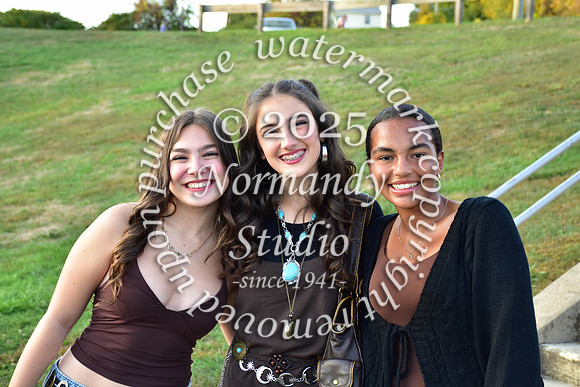 WMM_fall fest_03